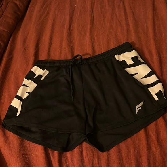 Shorts - Picture 1 of 1